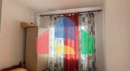 3+1 с двумя балконами, р-н Голем, 125 м.кв