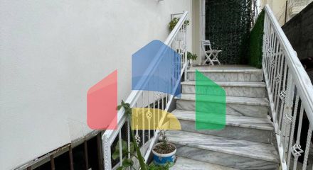 1+1 с отдельным входом, Golem, 49,2 м.кв