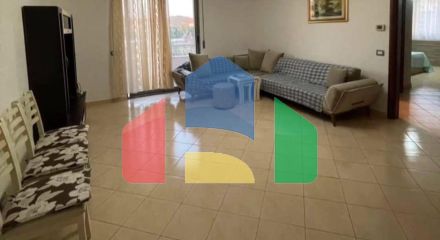 2+1 с балконом, р-н PLAZH, , Plepa, 106 м.кв