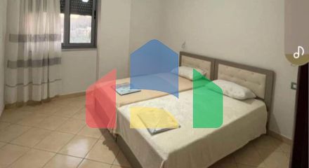 2+1 с балконом, р-н PLAZH, , Plepa, 106 м.кв