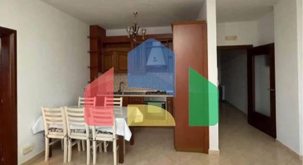 2+1 с балконом, р-н PLAZH, , Plepa, 106 м.кв