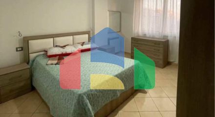 2+1 с балконом, р-н PLAZH, , Plepa, 106 м.кв