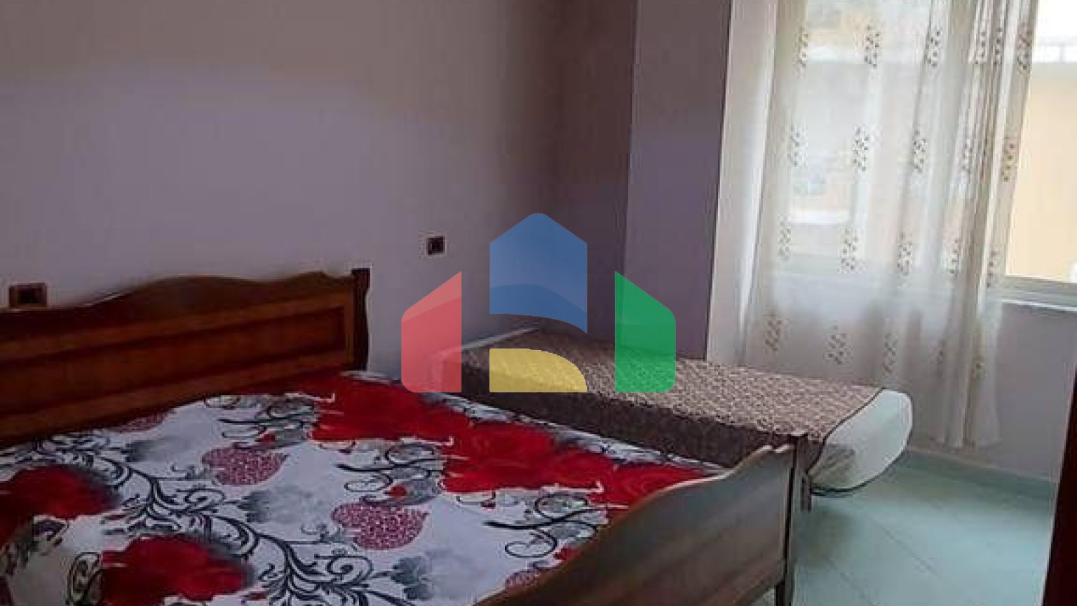 1+1 с балконом, р-н PLAZH, 60 м.кв