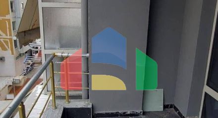 1+1 с балконом, р-н PLAZH, 60 м.кв