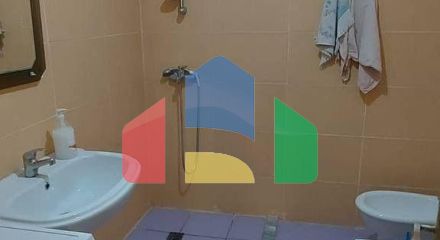 1+1 с балконом, р-н PLAZH, 60 м.кв