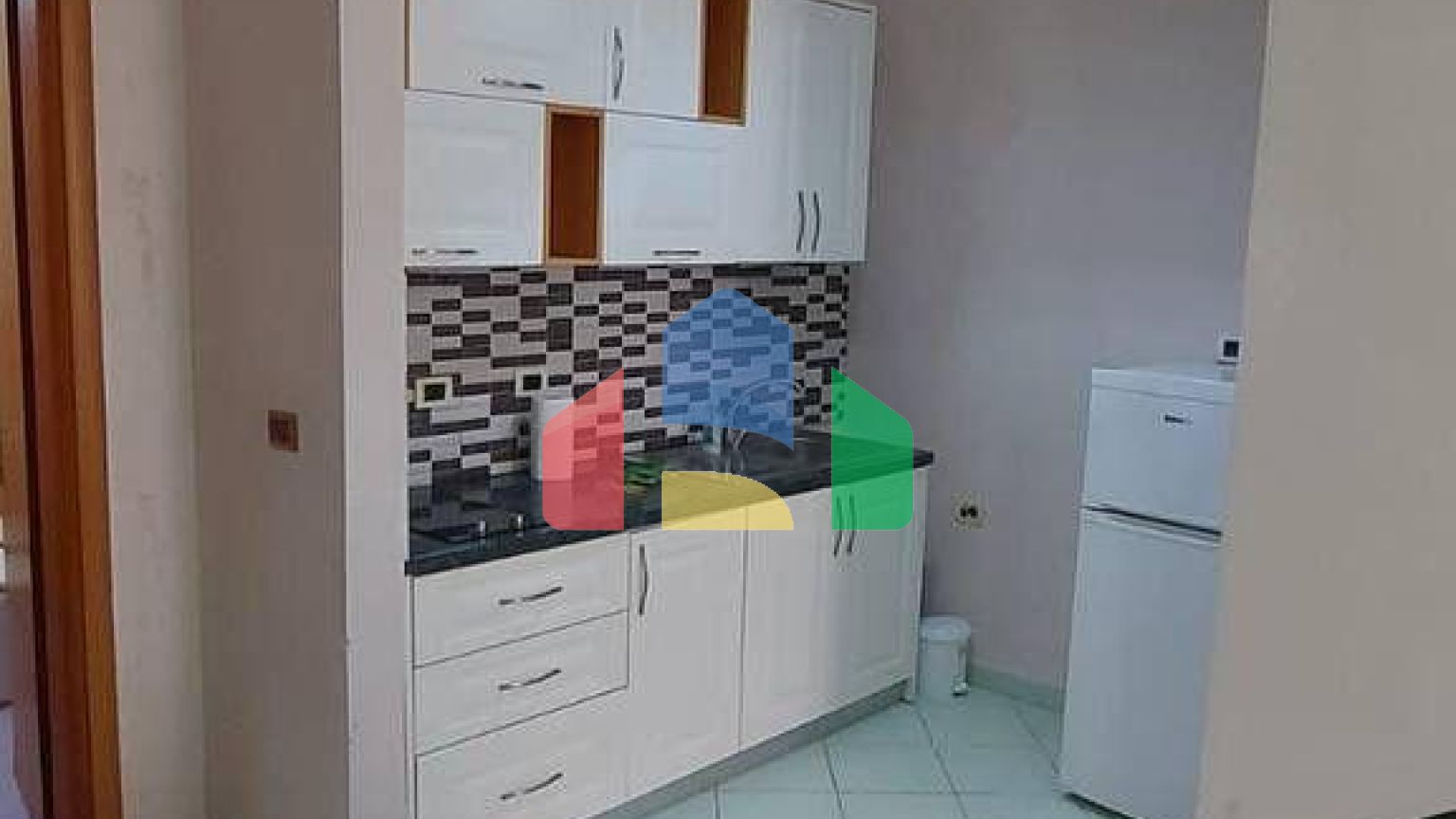 1+1 с балконом, р-н PLAZH, 60 м.кв