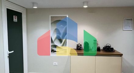 Салон красоты, Дуррес, 50 м.кв