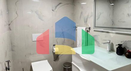 Салон красоты, Дуррес, 50 м.кв