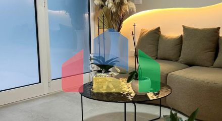 Салон красоты, Дуррес, 50 м.кв