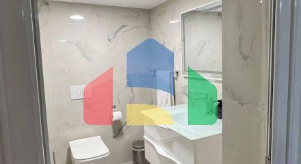 Салон красоты, Дуррес, 50 м.кв