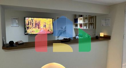 Салон красоты, Дуррес, 50 м.кв