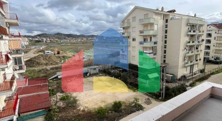 1+1, Golem, новострой, 72 м.кв