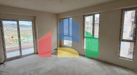 1+1, Golem, новострой, 72 м.кв