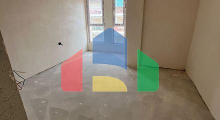 1+1, Golem, новострой, 72 м.кв