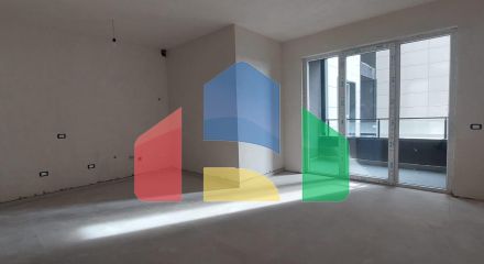 Студия, Mali I Robit, новострой, 50 м.кв