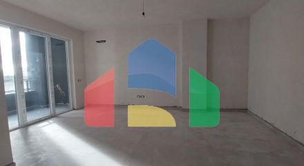 Студия, Mali I Robit, новострой, 50 м.кв