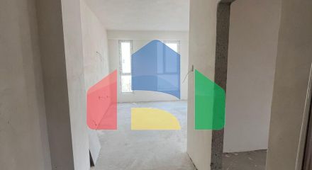 1+1, Golem, новострой, 73 м.кв