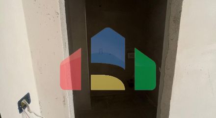 1+1, Golem, новострой, 73 м.кв