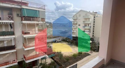 1+1, Golem, новострой, 73 м.кв