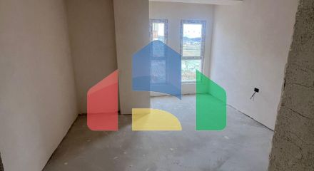 1+1, Golem, новострой, 73 м.кв