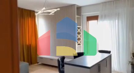 2+1 с видом на море, р-н Пляж возле отеля Antalya