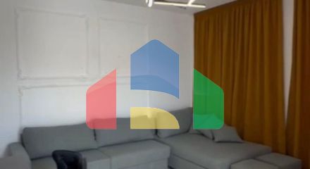 2+1 с видом на море, р-н Пляж возле отеля Antalya