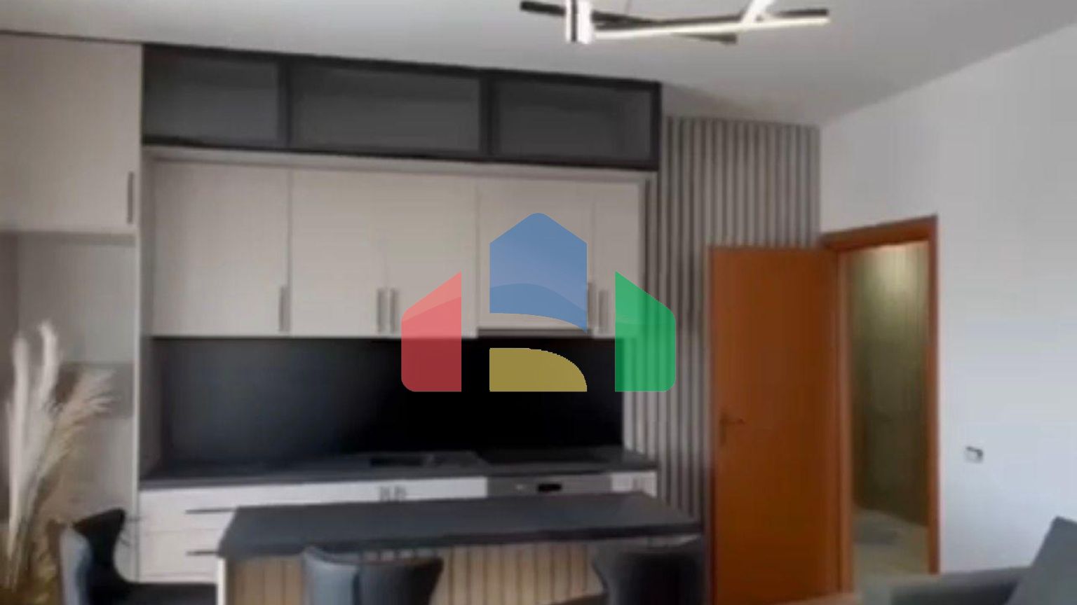 2+1 с видом на море, р-н Пляж возле отеля Antalya