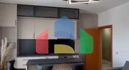 2+1 с видом на море, р-н Пляж возле отеля Antalya