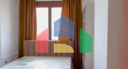 2+1 с видом на море, р-н Пляж возле отеля Antalya