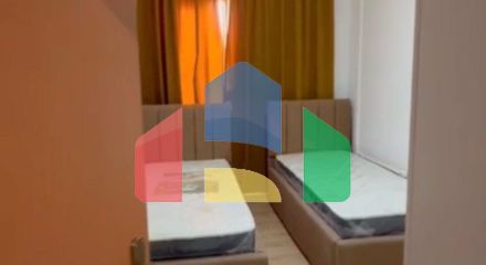 2+1 с видом на море, р-н Пляж возле отеля Antalya