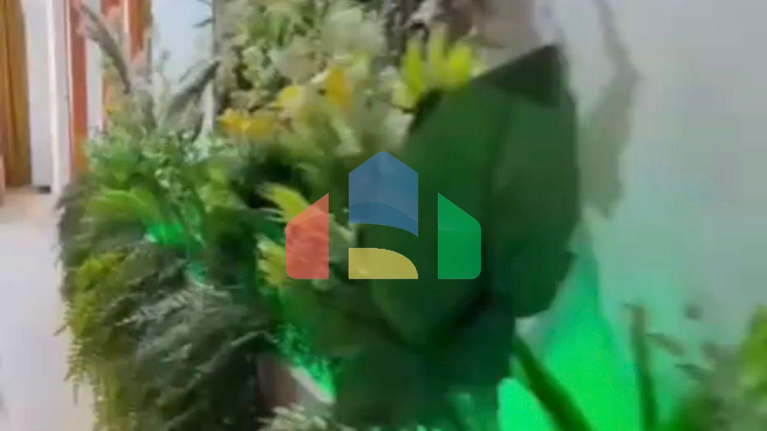 2+1 с видом на море, р-н Пляж возле отеля Antalya