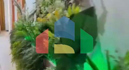 2+1 с видом на море, р-н Пляж возле отеля Antalya