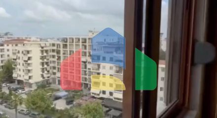 2+1 с видом на море, р-н Пляж возле отеля Antalya