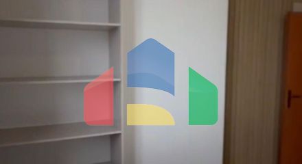 2+1 с видом на море, р-н Пляж возле отеля Antalya