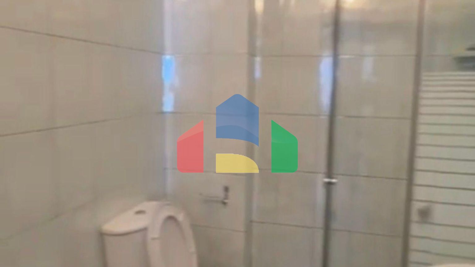 2+1 с видом на море, р-н Пляж возле отеля Antalya