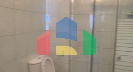 2+1 с видом на море, р-н Пляж возле отеля Antalya