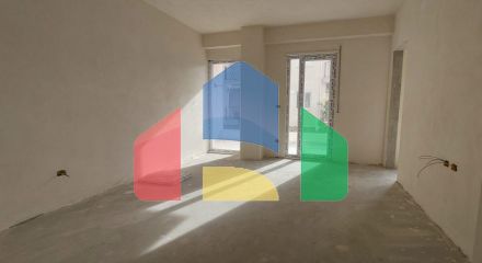 1+1, Golem, новострой, 63 м.кв