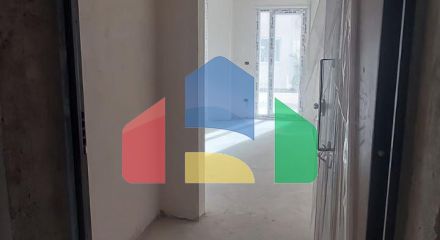 1+1, Golem, новострой, 63 м.кв