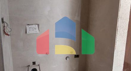 1+1, Golem, новострой, 63 м.кв