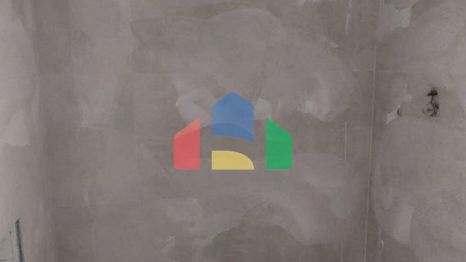 1+1, Golem, новострой, 63 м.кв