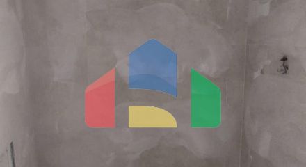 1+1, Golem, новострой, 63 м.кв