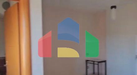 2+1+2 с балконом,  в центре Durres, 110 м.кв