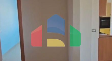 2+1+2 с балконом,  в центре Durres, 110 м.кв