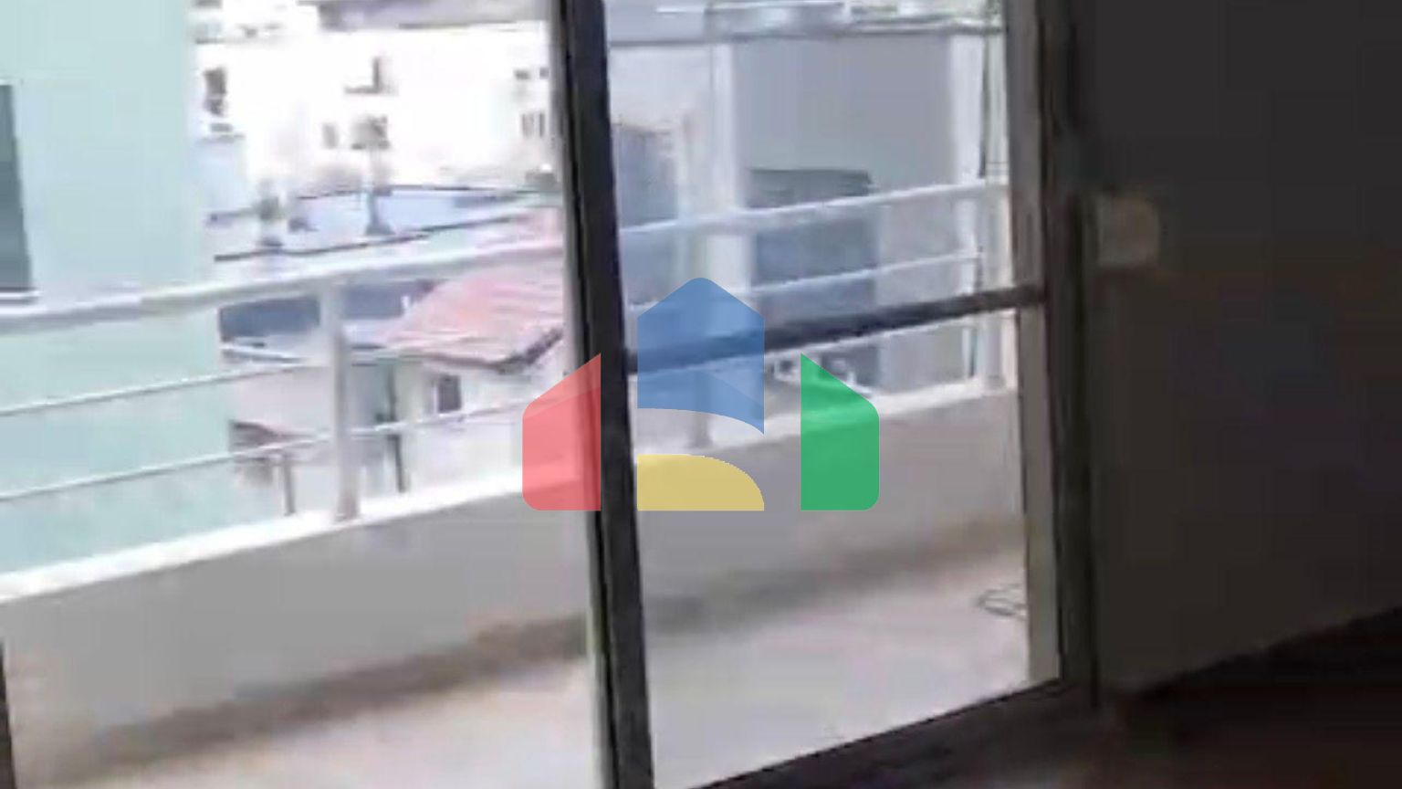 2+1+2+отдельная кухня с двумя балконами,  р-н Plazh, 104 м.кв