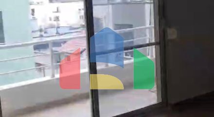 2+1+2+отдельная кухня с двумя балконами,  р-н Plazh, 104 м.кв