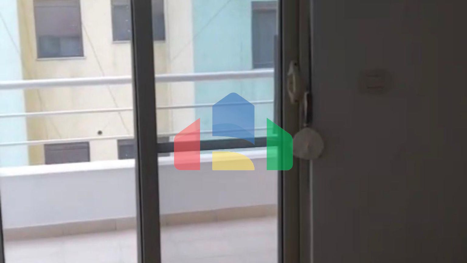 2+1+2+отдельная кухня с двумя балконами,  р-н Plazh, 104 м.кв