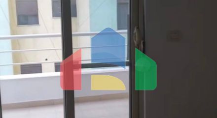 2+1+2+отдельная кухня с двумя балконами,  р-н Plazh, 104 м.кв