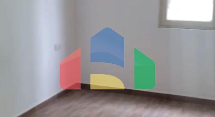 2+1+2+отдельная кухня с двумя балконами,  р-н Plazh, 104 м.кв