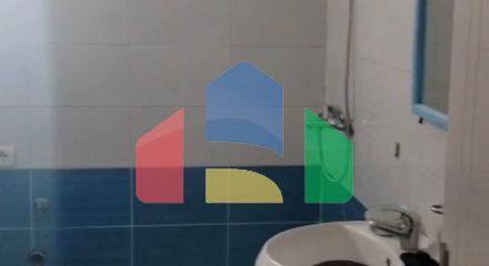 2+1+2+отдельная кухня с двумя балконами,  р-н Plazh, 104 м.кв