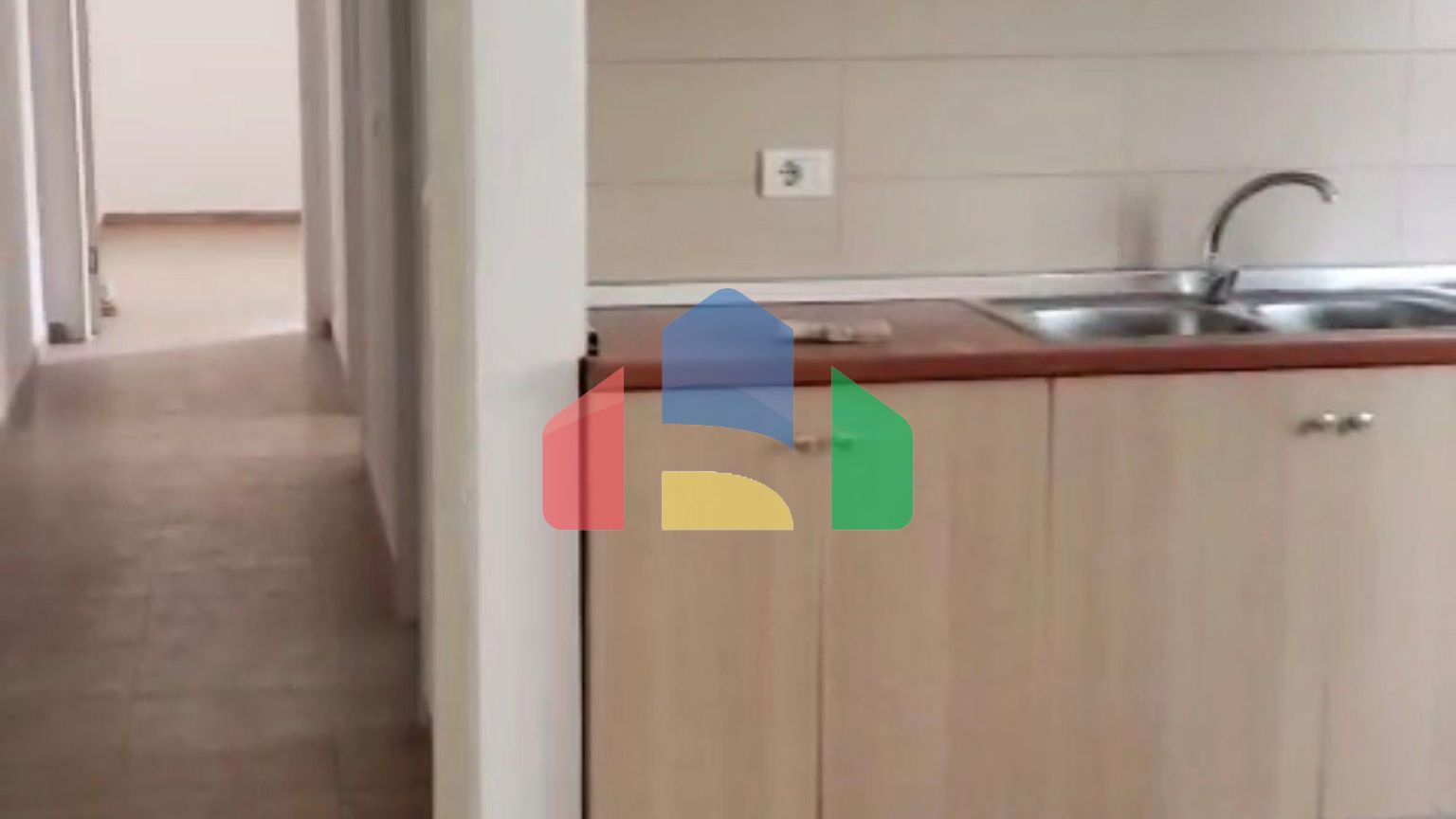 2+1+2+отдельная кухня с двумя балконами,  р-н Plazh, 104 м.кв